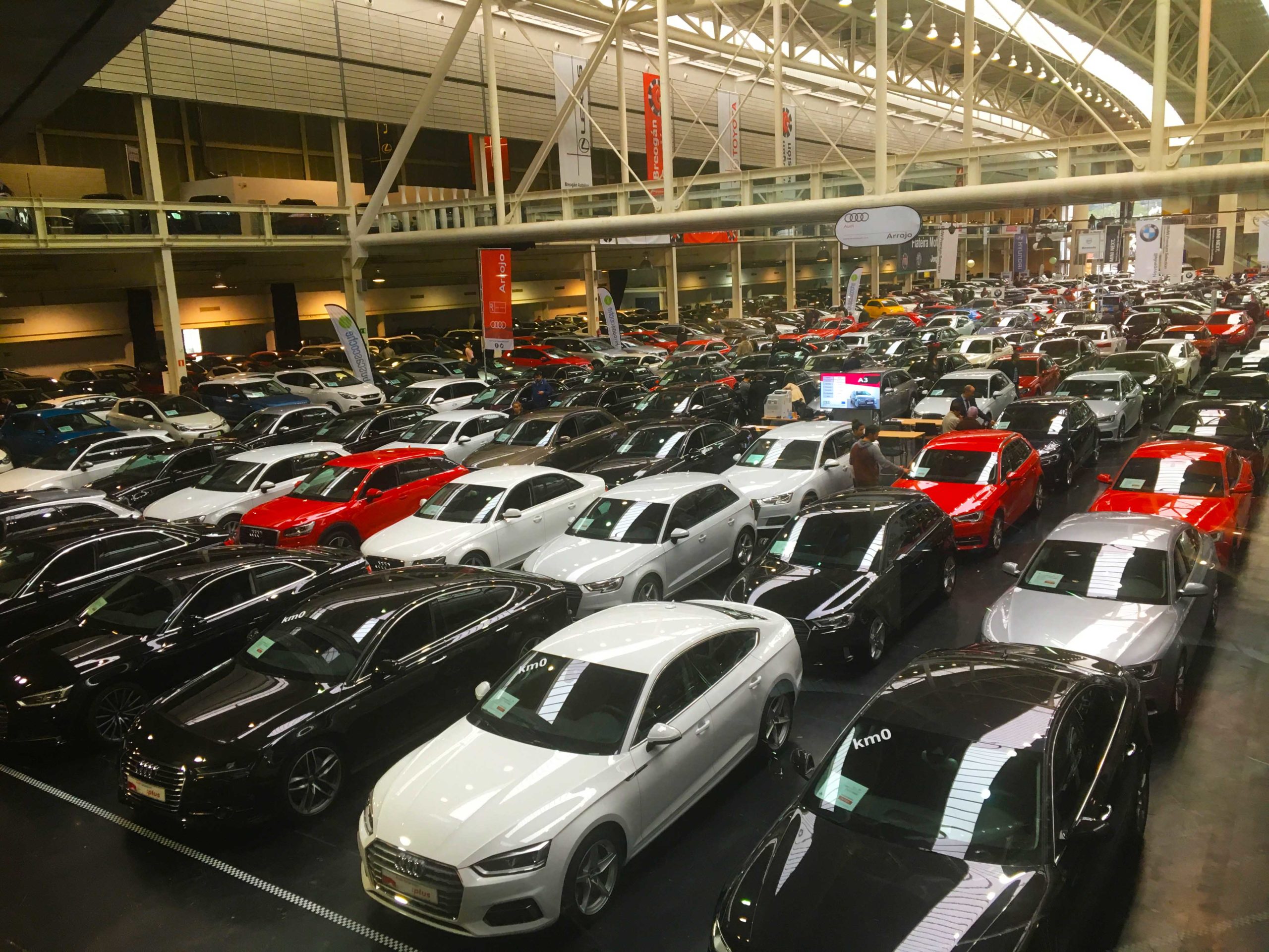 MOTOROCASION_CORUÑA