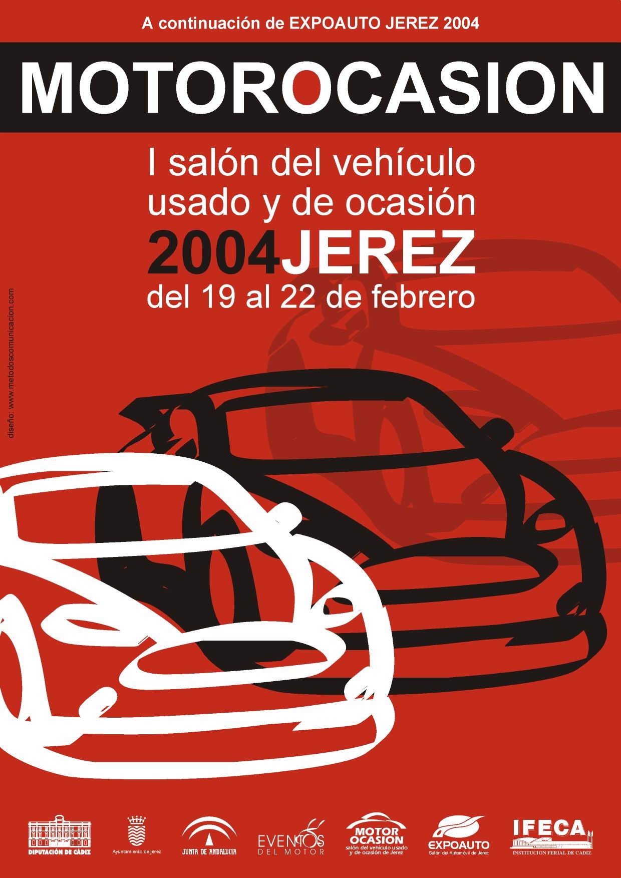 cartel