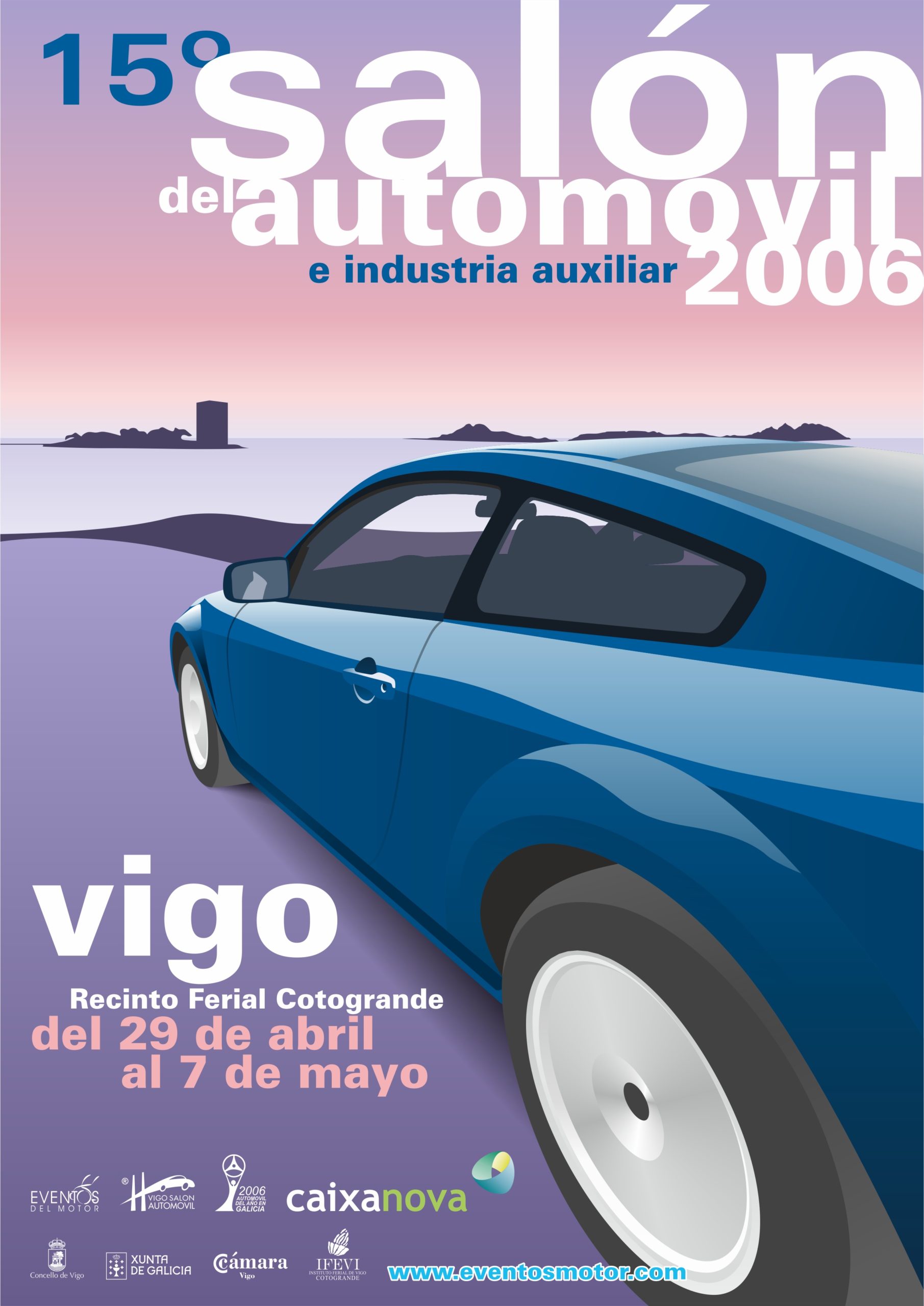 cartel