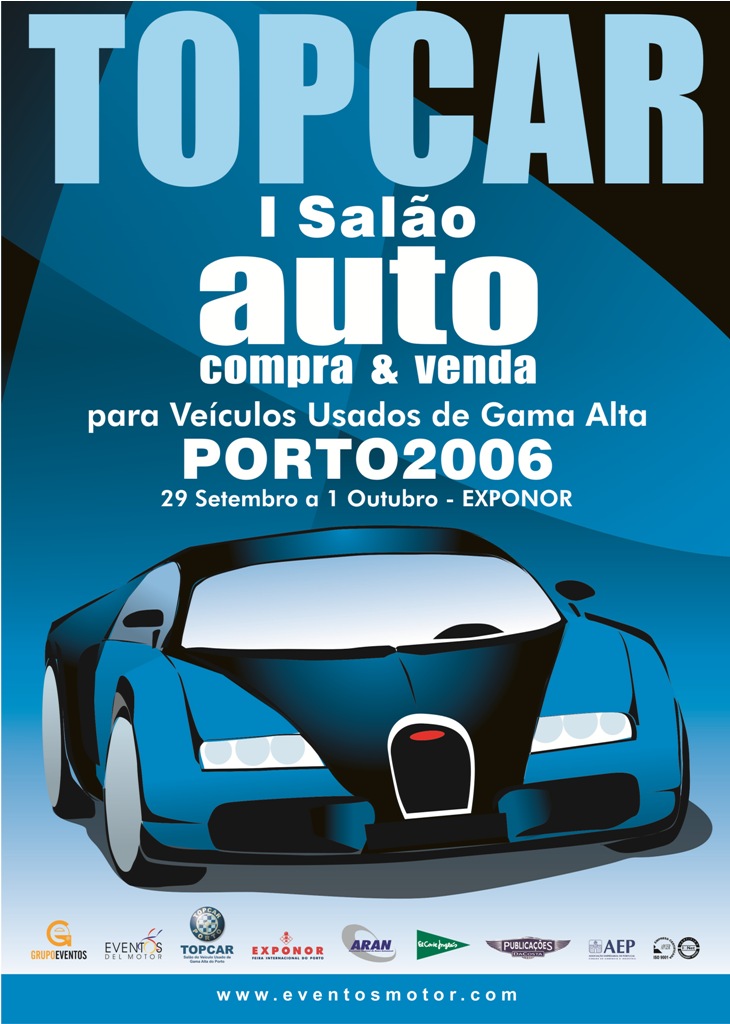 cartel