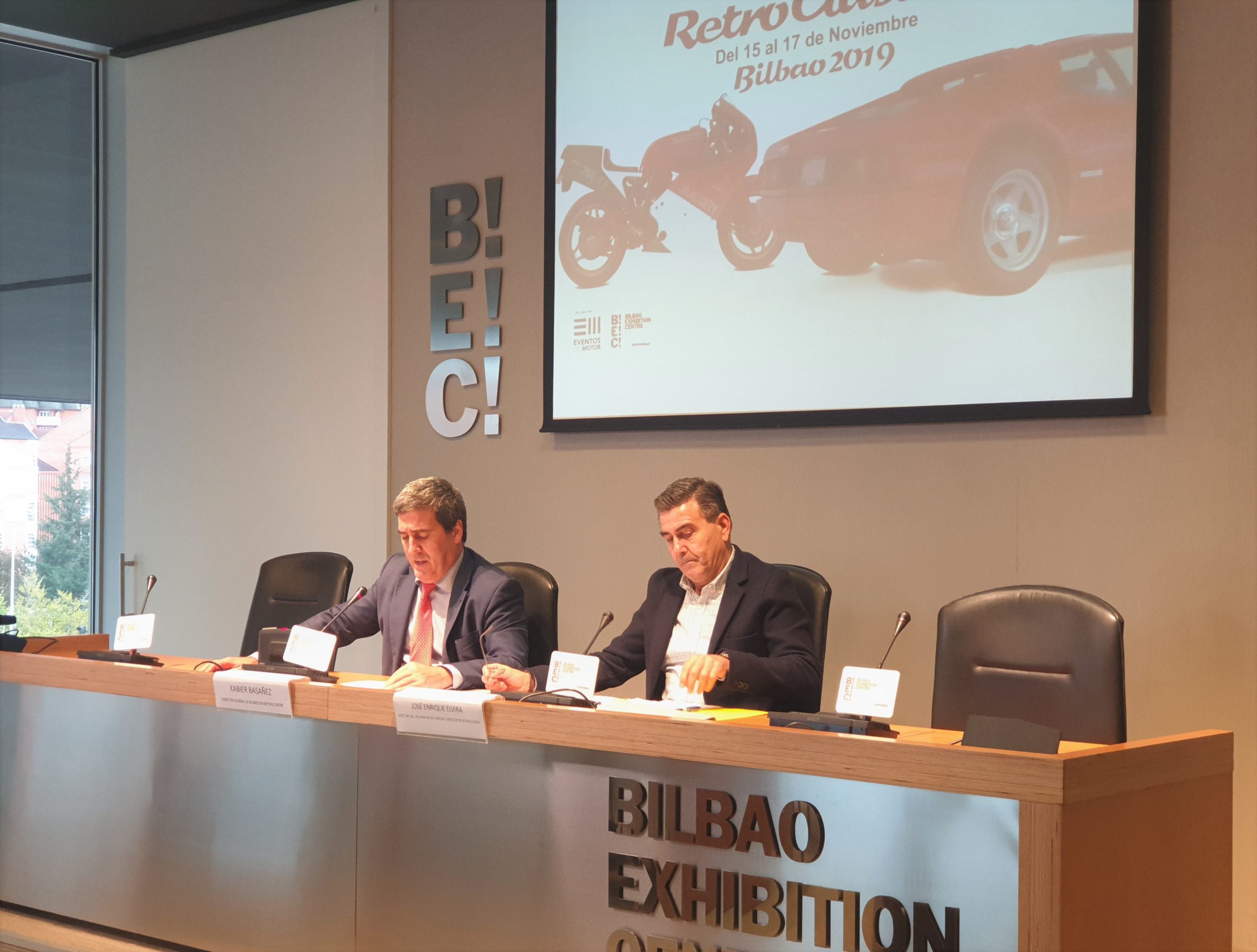 presentacion_RCB2019_1