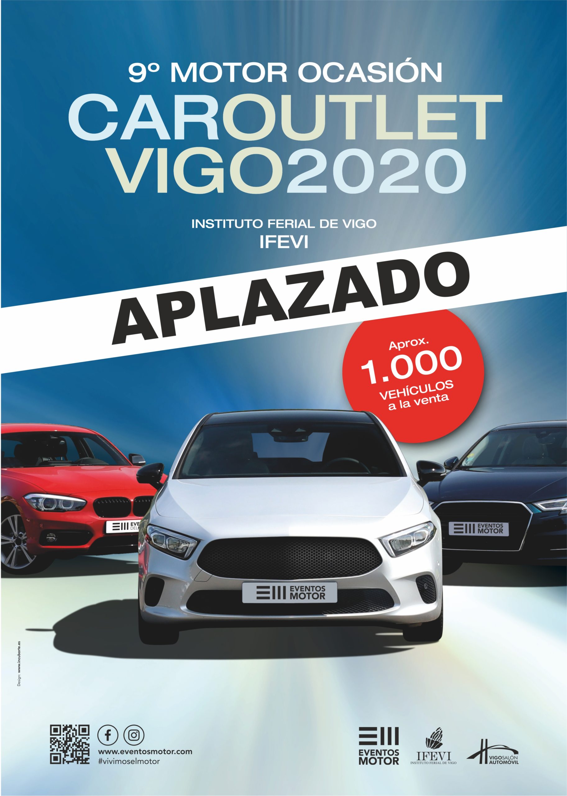 COVI20_APLAZADO