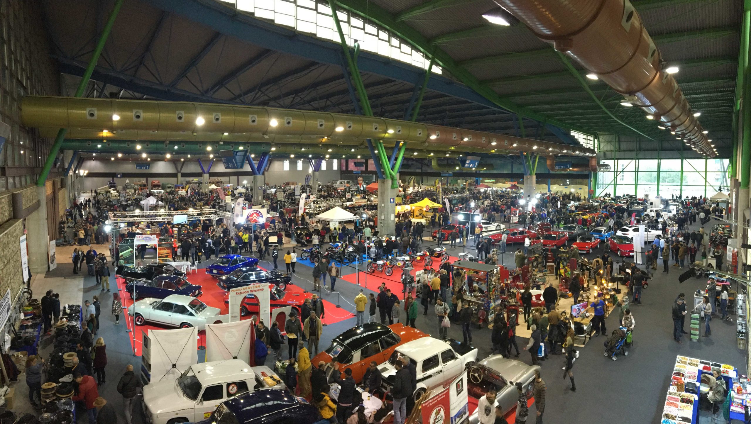 retromalaga2020 (1)_baja