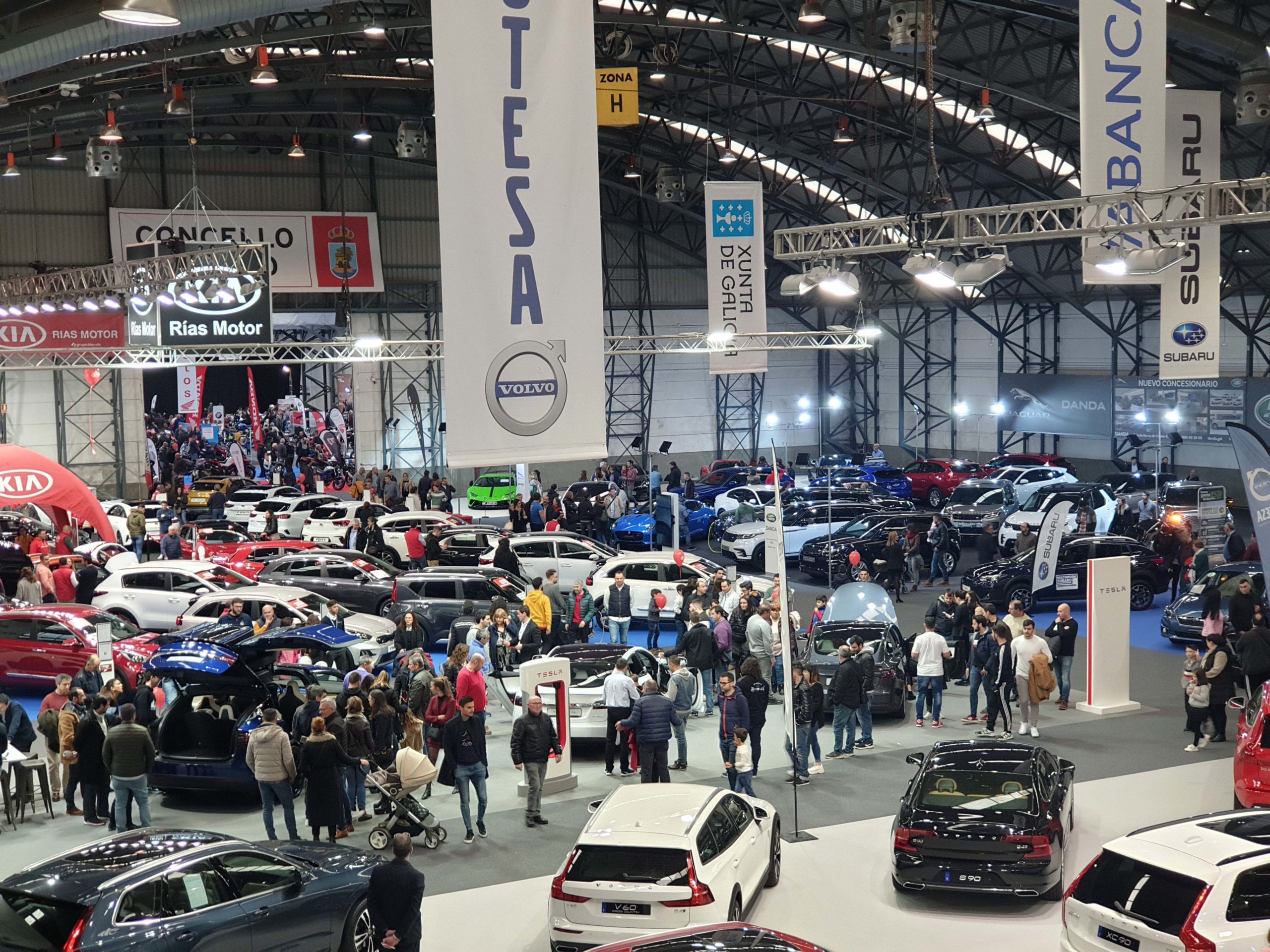 salondelautomovildevigo2020_domingo1 (002)