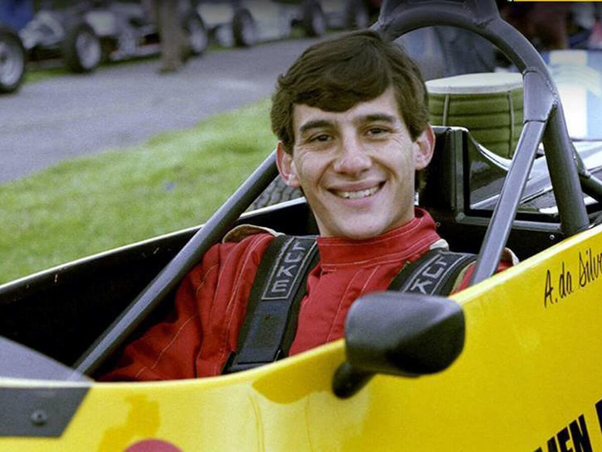 https://www.eventosmotor.com/wp-content/uploads/2020/12/historia-de-Ayrton-Senna-blog-premium-eventosmotor-4.jpg
