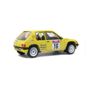 peugeot-205-tour-de-corse-eventosmotor-2-eventosmotor