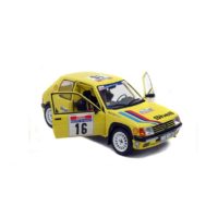 peugeot-205-tour-de-corse-eventosmotor-3-eventosmotor
