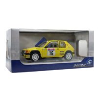 peugeot-205-tour-de-corse-eventosmotor-4-eventosmotor