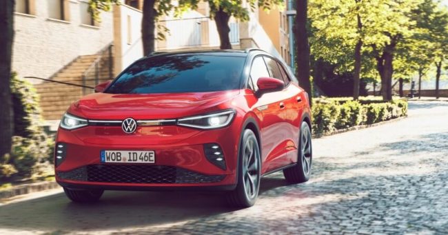 Volkswagen-id-4-gtx