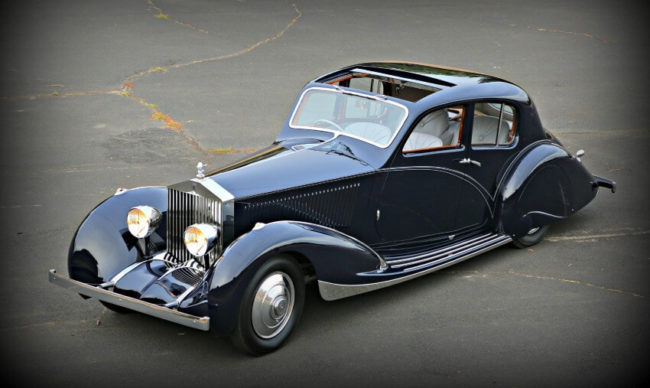 rolls-royce_phantom_ii_continental_berline_by_figoni_et_falaschi