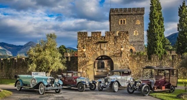 torre-loizaga-rolls-royce-blog-premium-eventosmoto