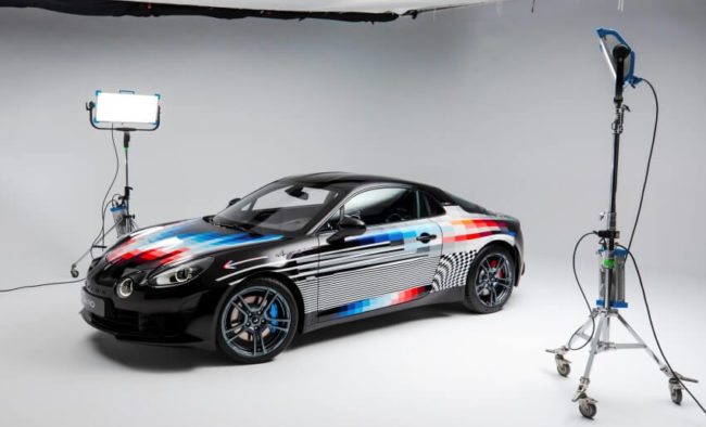 Alpine_A110_x_Felipe_Pantone