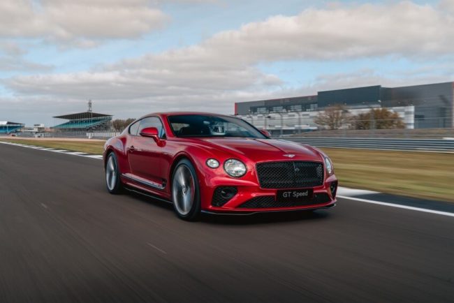 Bentley-GT-Speed-Chassis-Technology-