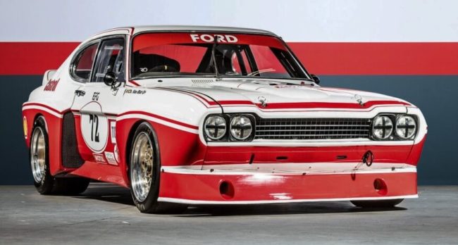 Ford-Capri-RS-Cosworth