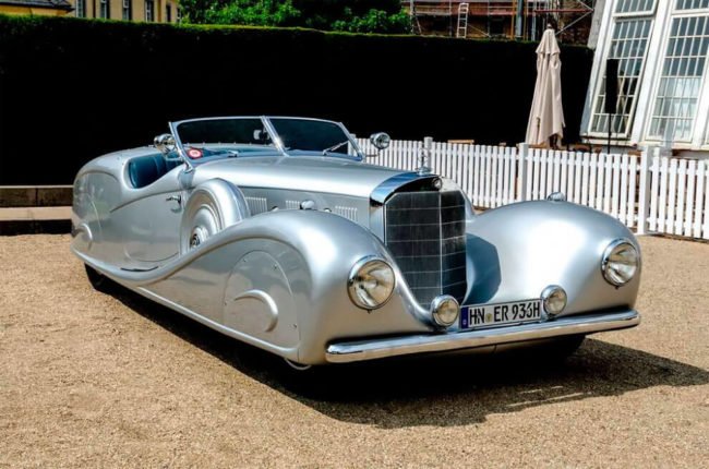 Mercedes_540k_Streamline_Roadster_Erdman_&_Rossi