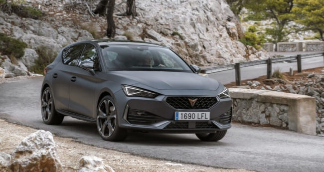 CUPRA-Leon-2-0-TSI-245-CV-DSG_blog