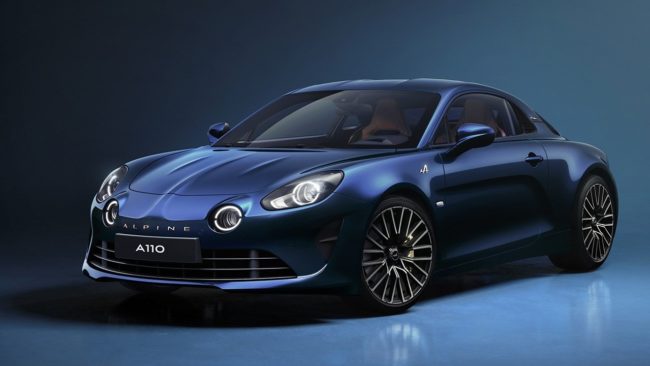 alpine-a110-legende-g