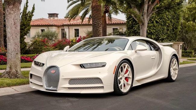 bugatti-chiron-hermes-edition