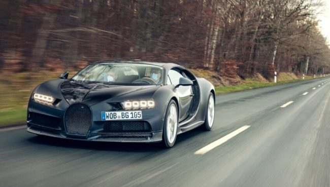 bugatti-jubila-prototipo-chiron
