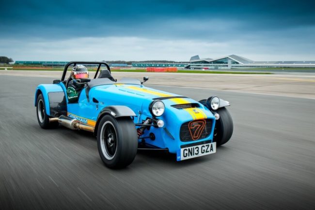 caterham_seven_620_r