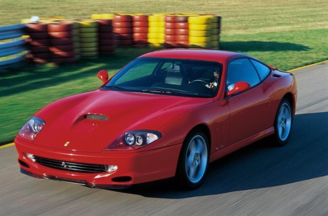ferrari_550_maranello