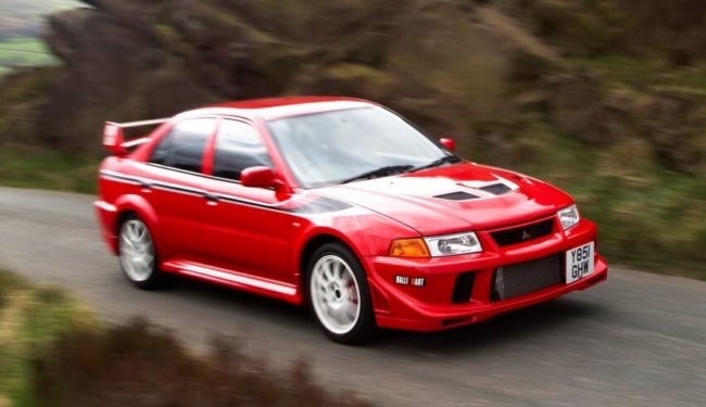 mitsubishi_lancer_gsr_evolution_vi_tommi_makinen_edition