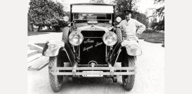 skoda-hispano-suiza
