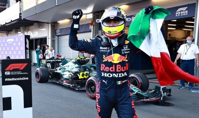 sergio-perez-2021-gp-azerbaiyan-f1