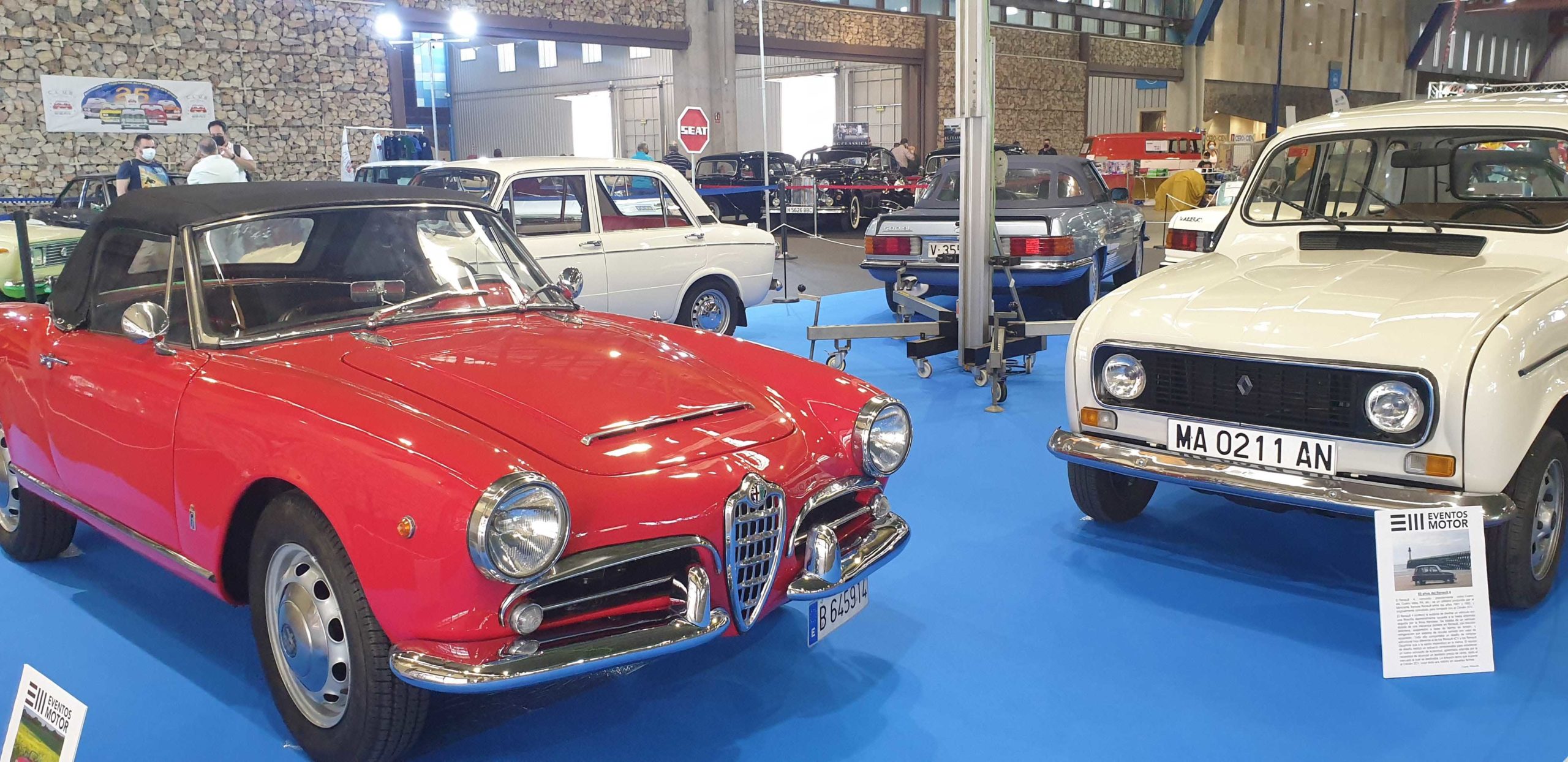 20210611_174854 (1) retromalaga 2021