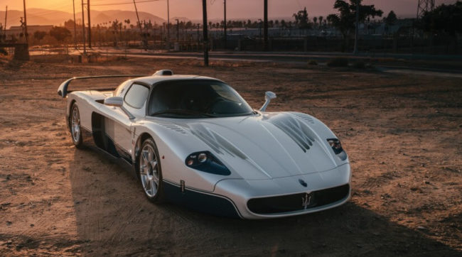 maserati_mc12