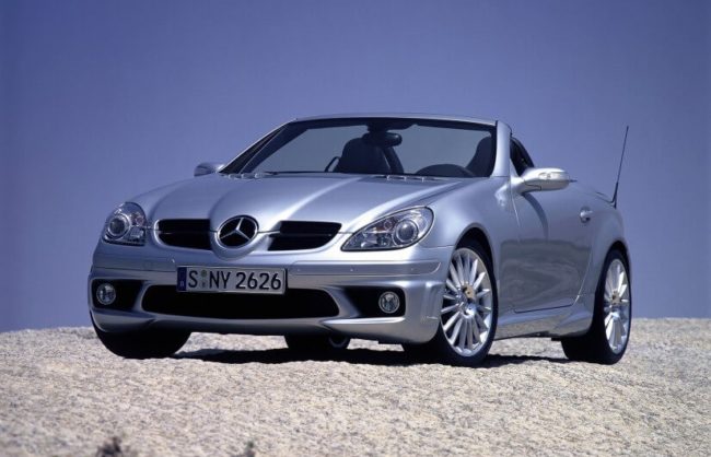 mercedes-benz_slk_55_amg