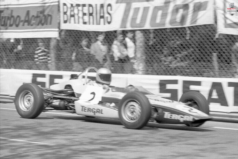 FORMULA-1430-BLOG-PREMIUM-EVENTOSMOTOR (1)