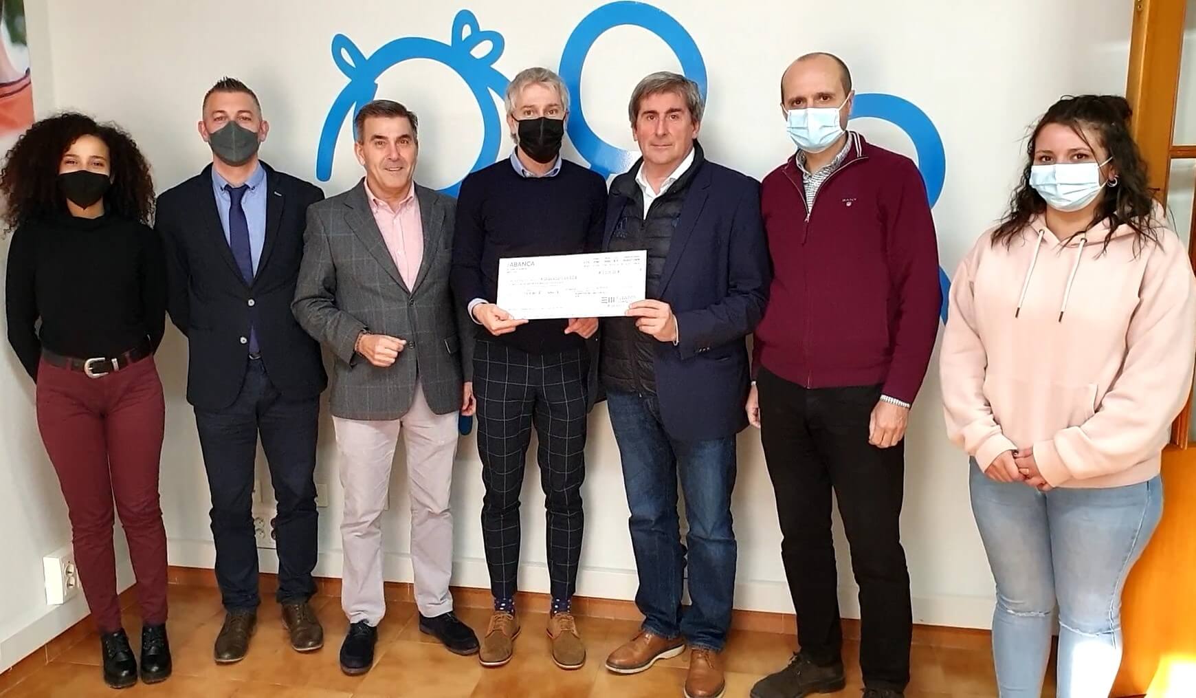 Entrega_Aldeas Infantiles