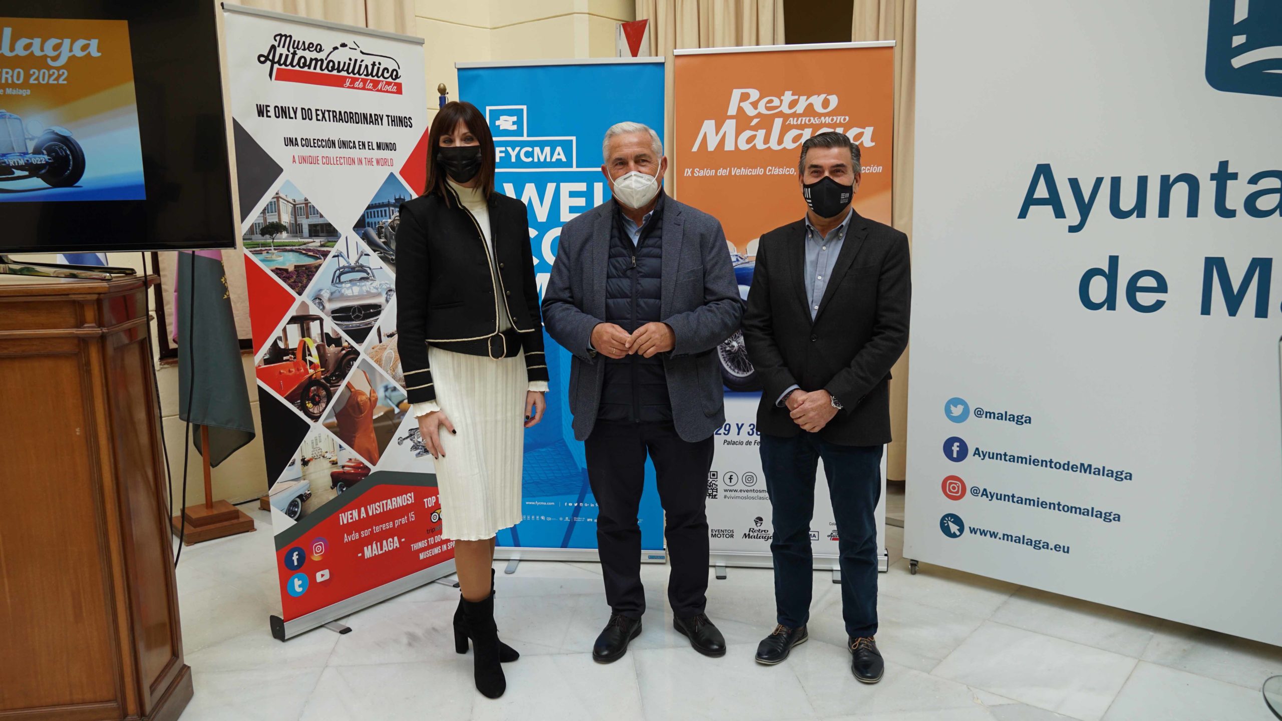 Presentación Retro Auto&Moto Málaga 26-01-2022-1 (1)