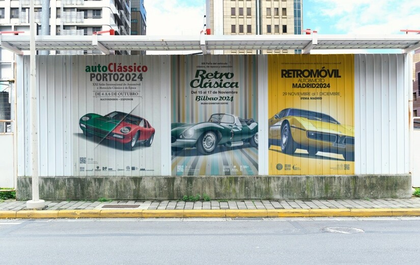eventos_2024