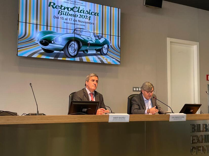 IMG-20241114-WA0006 (1)