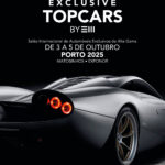 Exclusive Top Cars 2025