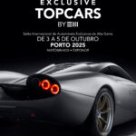 Exclusive Top Cars 2025