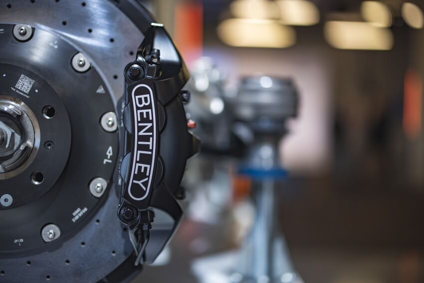 Bentley-GT-Speed-Chassis-Technology-