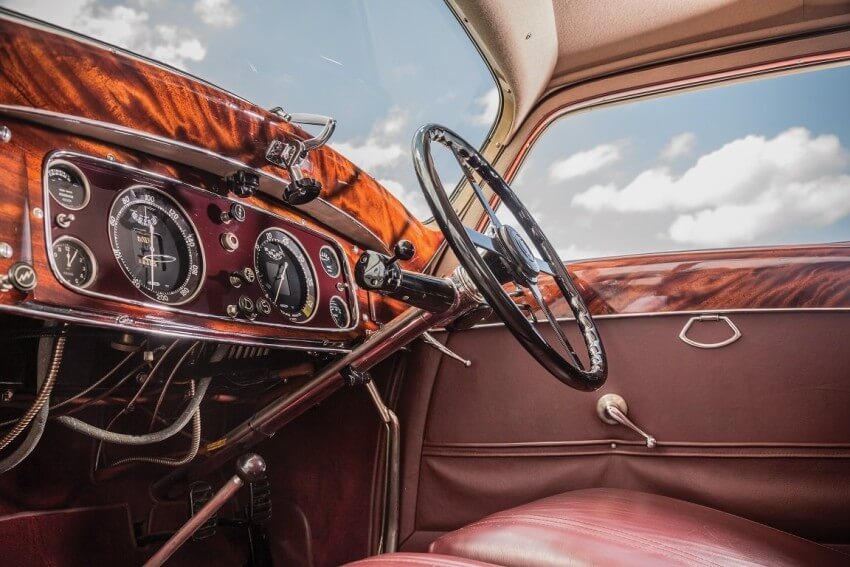 Interior Delage-1937-D8-120