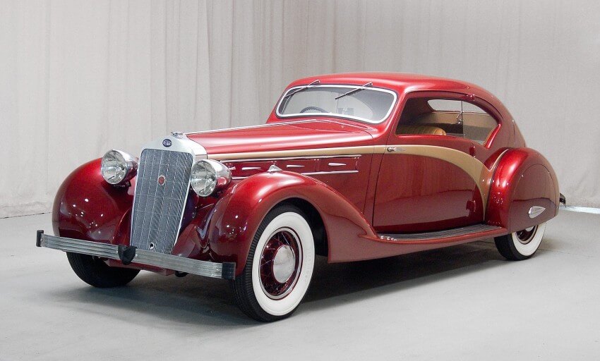 Delage_D8_120_Aerosport_Coupe