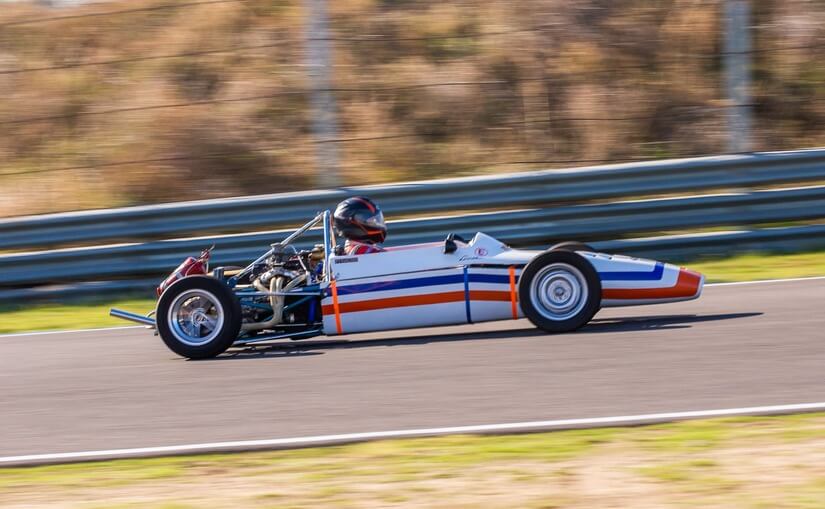 SEAT 1430 FOTO COLOR