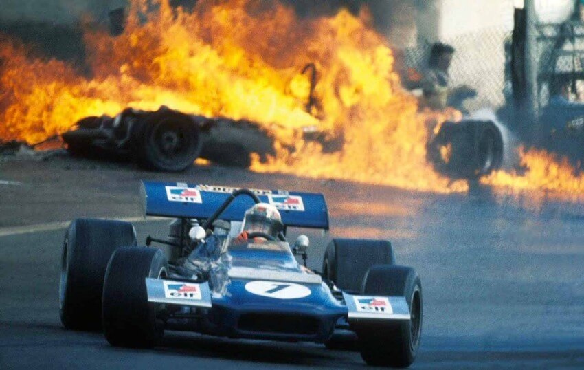 Jackie-Stewart-racing-the-March-701-in-1970-credit-LAT-Photography-1