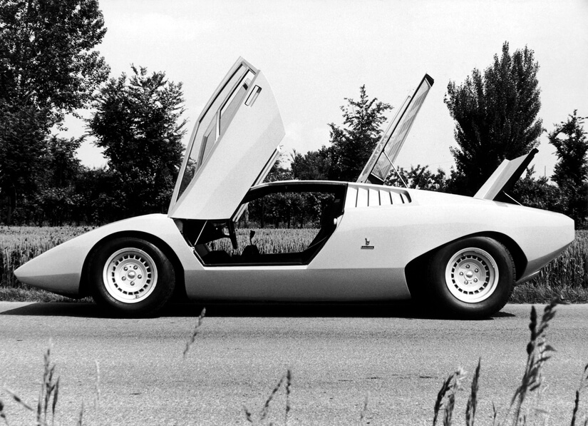 Lamborghini LP500 1971-blog-premium-eventosmotor