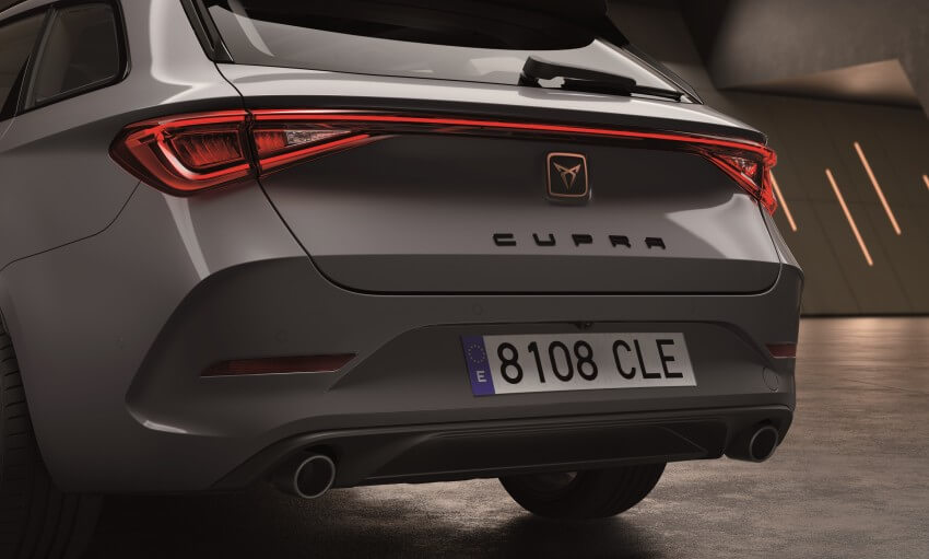 Parte trasera del CUPRA-Leon-2-0-TSI-245-CV-DSG_blog