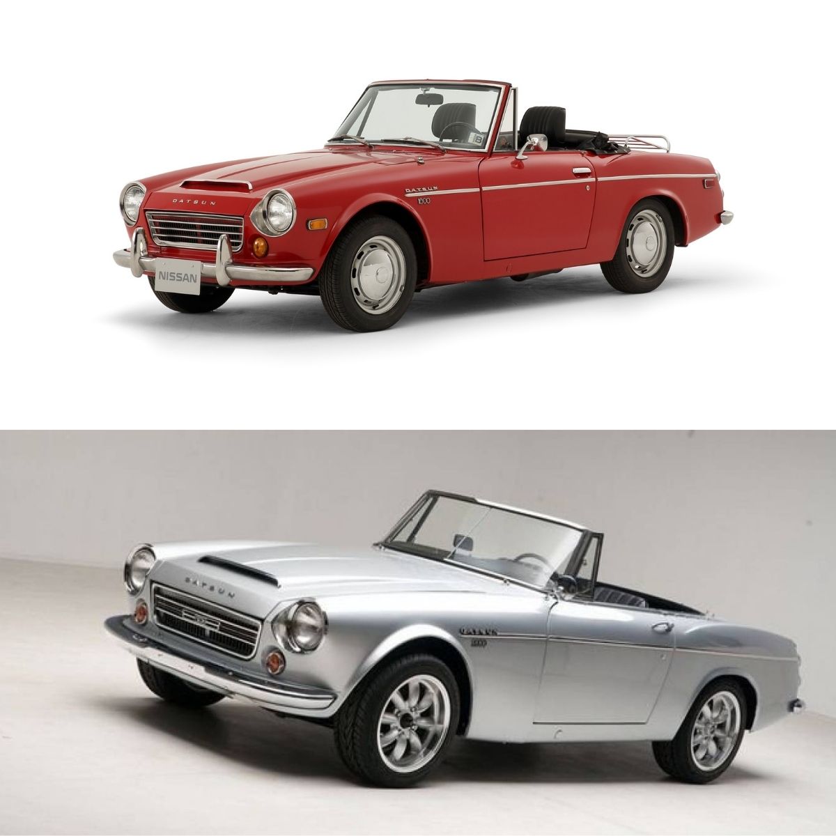 historia-datsun-240z-blog-premium-eventosmotor