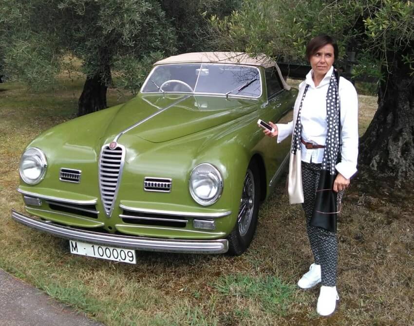 Maria lopez tapia torre loizaga