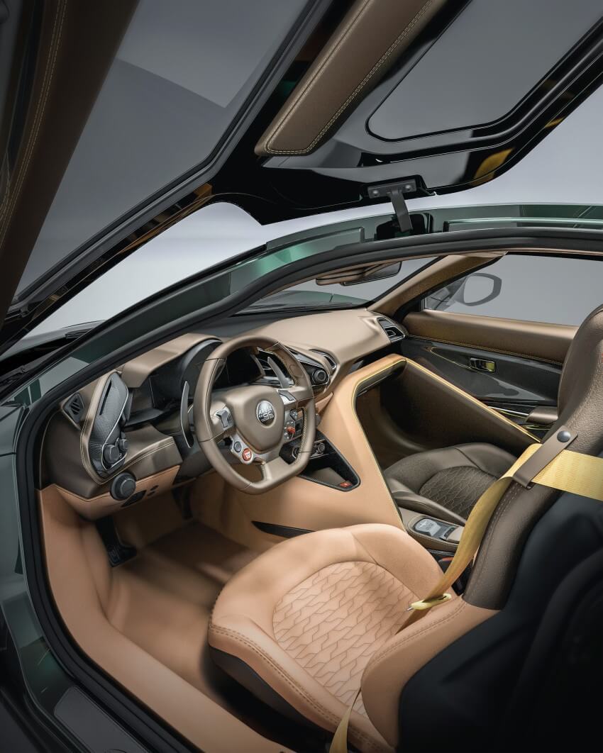 interior Touring-ARESE_RH95