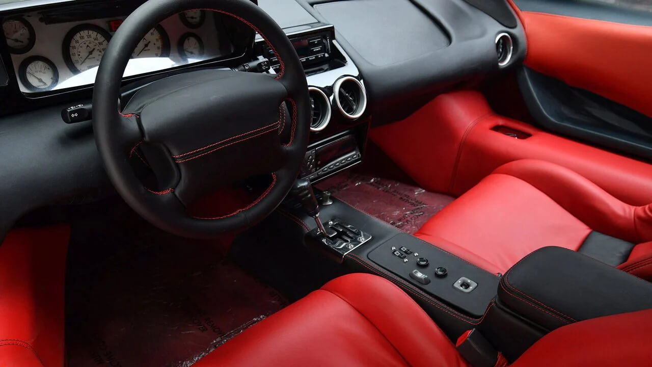 subasta unica vector m 12