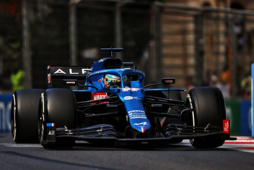 GP Francia F1-blog-premium-eventosmotor